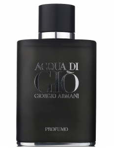 Giorgio Armani Acqua di Gio Profumo