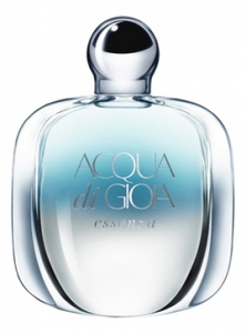 Giorgio Armani Acqua di Gioia Essenza