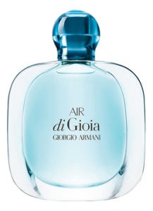 Giorgio Armani Air di Gioia