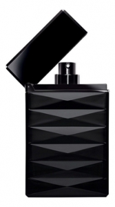 Giorgio Armani Armani Attitude Extreme