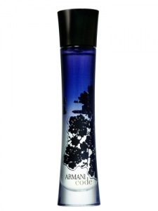 Giorgio Armani Armani Code Pour Femme