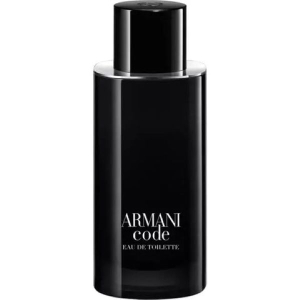 Giorgio Armani Armani Code Pour Homme