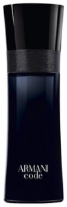 Giorgio Armani Armani Code Pour Homme