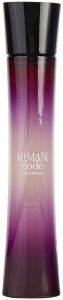 Giorgio Armani Armani Code Cashmere