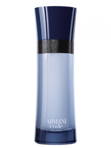 Giorgio Armani Armani Code Colonia