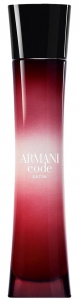 Giorgio Armani Armani Code Satin