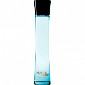 Giorgio Armani Armani Code Turquoise for Women