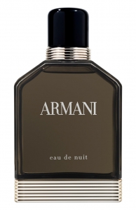 Giorgio Armani Armani Eau de Nuit