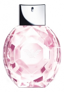 Giorgio Armani Armani Emporio Diamonds Rose