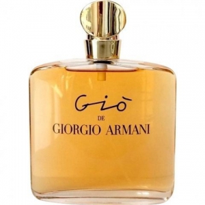 Giorgio Armani Armani Gio