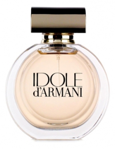 Giorgio Armani Armani Idole d`Armani