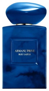 Giorgio Armani Armani Prive Bleu Lazuli