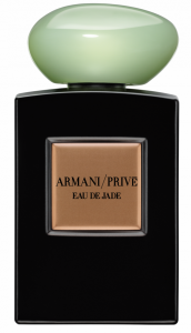 Giorgio Armani Armani Prive Eau de Jade