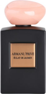 Giorgio Armani Armani Prive Eclat de Jasmine