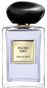 Giorgio Armani Armani Prive Figuier Eden