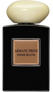 Giorgio Armani Armani Prive Pierre de Lune