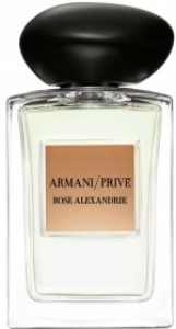 Giorgio Armani Armani Prive Rose Alexandrie