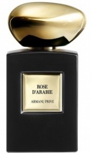 Giorgio Armani Armani Prive Rose D`Arabie