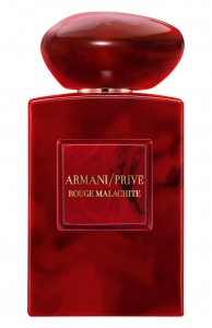 Giorgio Armani Armani Prive Rouge Malachite