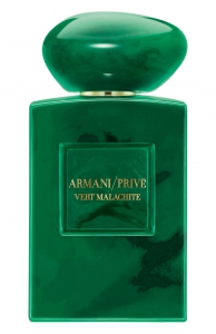 Giorgio Armani Armani Prive Vert Malachite