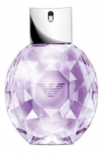 Giorgio Armani Emporio Armani Diamonds Violet