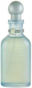 Giorgio Beverly Hills Ocean Dream