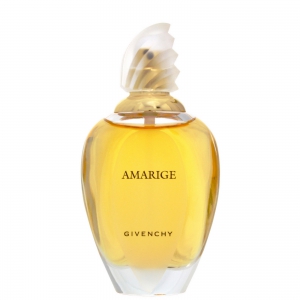 Givenchy Amarige