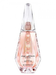 Givenchy Ange Ou Demon Le Secret Edition Bal d`Or