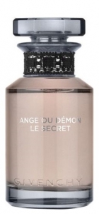 Givenchy Ange Ou Demon Le Secret Lace Edition