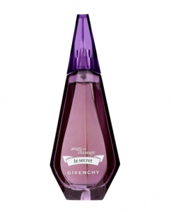 Givenchy Ange ou Etrange Le Secret Elixir