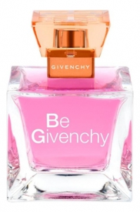 Givenchy Be Givenchy