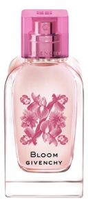 Givenchy Bloom