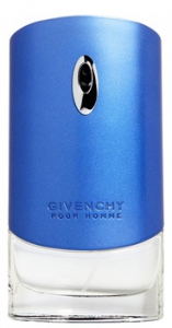 Givenchy Blue Label