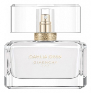 Givenchy Dahlia Divin Eau Initiale