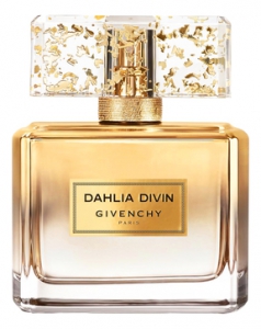 Givenchy Dahlia Divin Le Nectar de Parfum