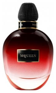 Alexander McQueen Blazing Lily