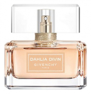 Givenchy Dahlia Divin Nude