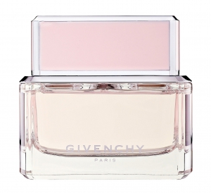 Givenchy Dahlia Noir Eau de Toilette