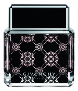 Givenchy Dahlia Noir Le Bal