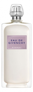 Givenchy Eau De Givenchy