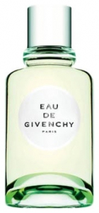 Givenchy Eau De Givenchy (2018)