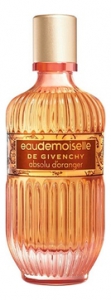 Givenchy Eaudemoiselle Absolu d`Oranger