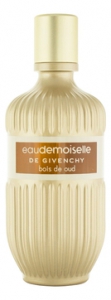 Givenchy Eaudemoiselle Bois de Oud