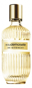 Givenchy EauDemoiselle de Givenchy