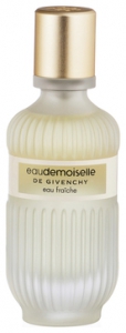 Givenchy EauDemoiselle de Givenchy Eau Fraiche