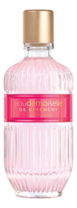 Givenchy Eaudemoiselle Rose a la Folie