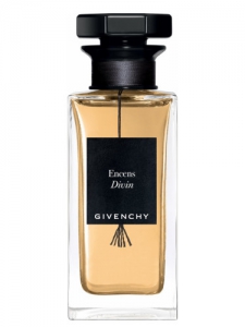 Givenchy Ences Divin