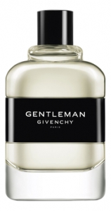 Givenchy Gentleman (2017)