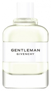 Givenchy Gentleman Cologne