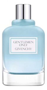 Givenchy Gentlemen Only Fraiche